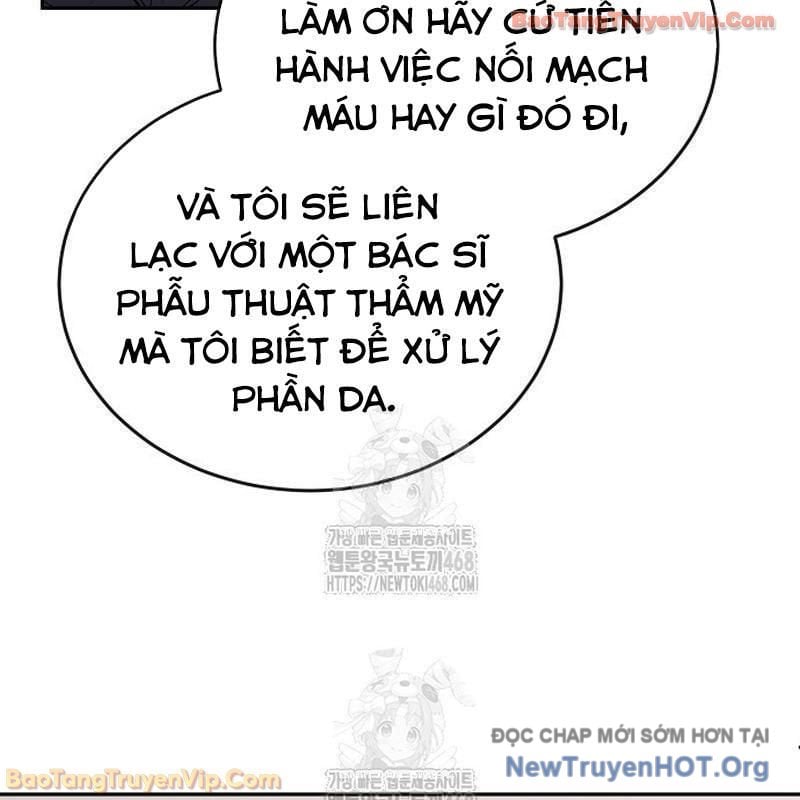 Thần Y Hoa Đà Tái Xuất Chap 29 - Next Chap 30