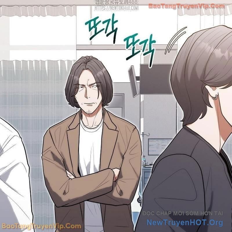 Thần Y Hoa Đà Tái Xuất Chap 29 - Next Chap 30