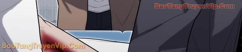 Thần Y Hoa Đà Tái Xuất Chap 29 - Next Chap 30