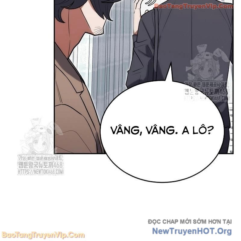 Thần Y Hoa Đà Tái Xuất Chap 29 - Next Chap 30