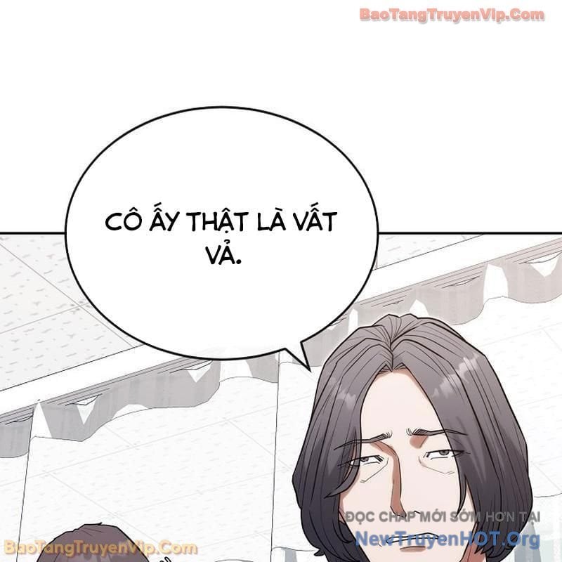 Thần Y Hoa Đà Tái Xuất Chap 29 - Next Chap 30