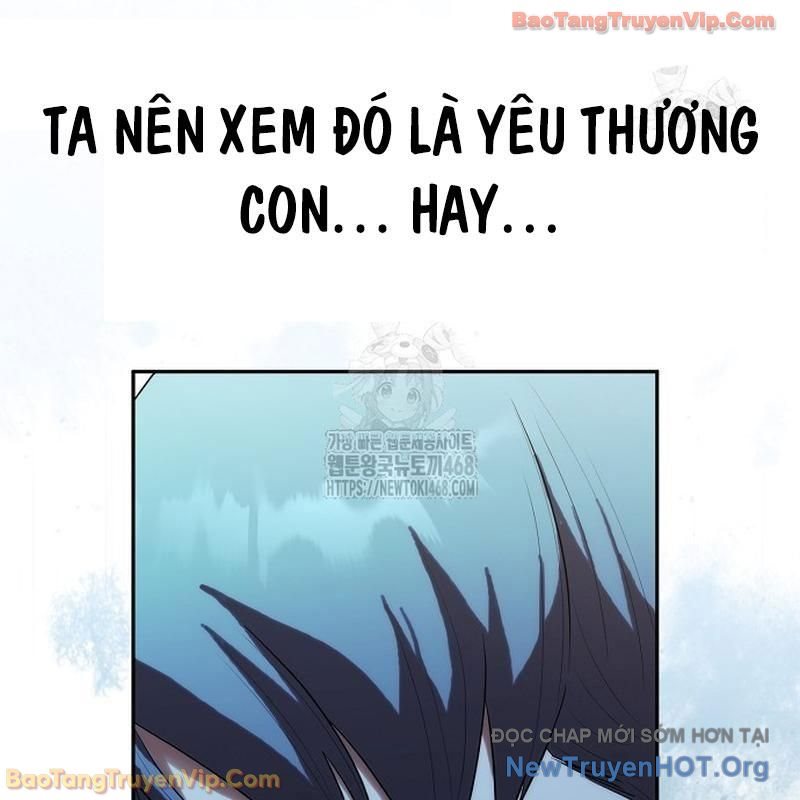 Thần Y Hoa Đà Tái Xuất Chap 29 - Next Chap 30