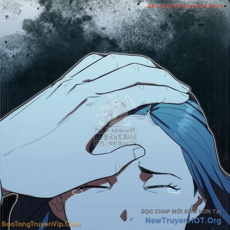 Thần Y Hoa Đà Tái Xuất Chap 29 - Next Chap 30