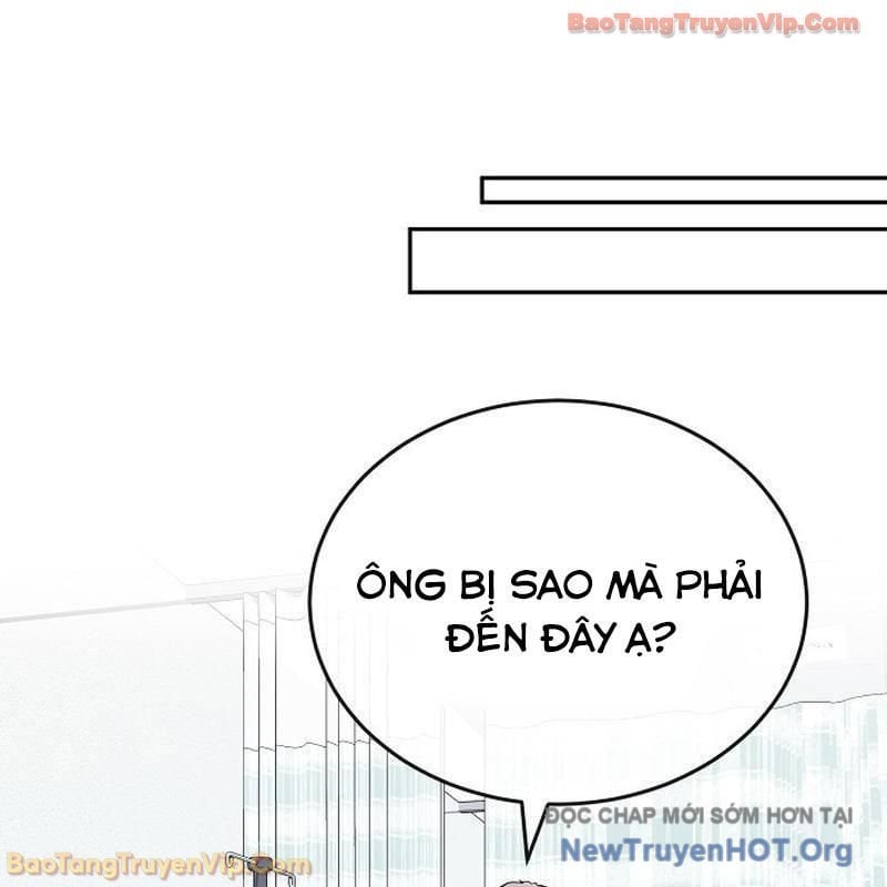 Thần Y Hoa Đà Tái Xuất Chap 29 - Next Chap 30