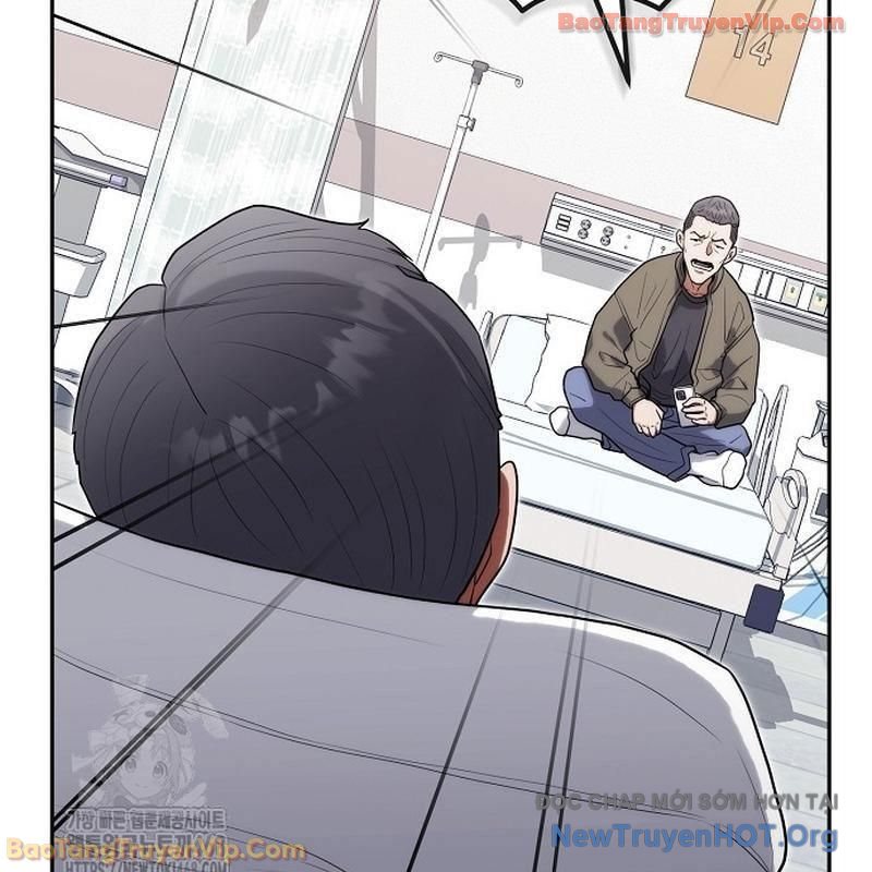 Thần Y Hoa Đà Tái Xuất Chap 29 - Next Chap 30