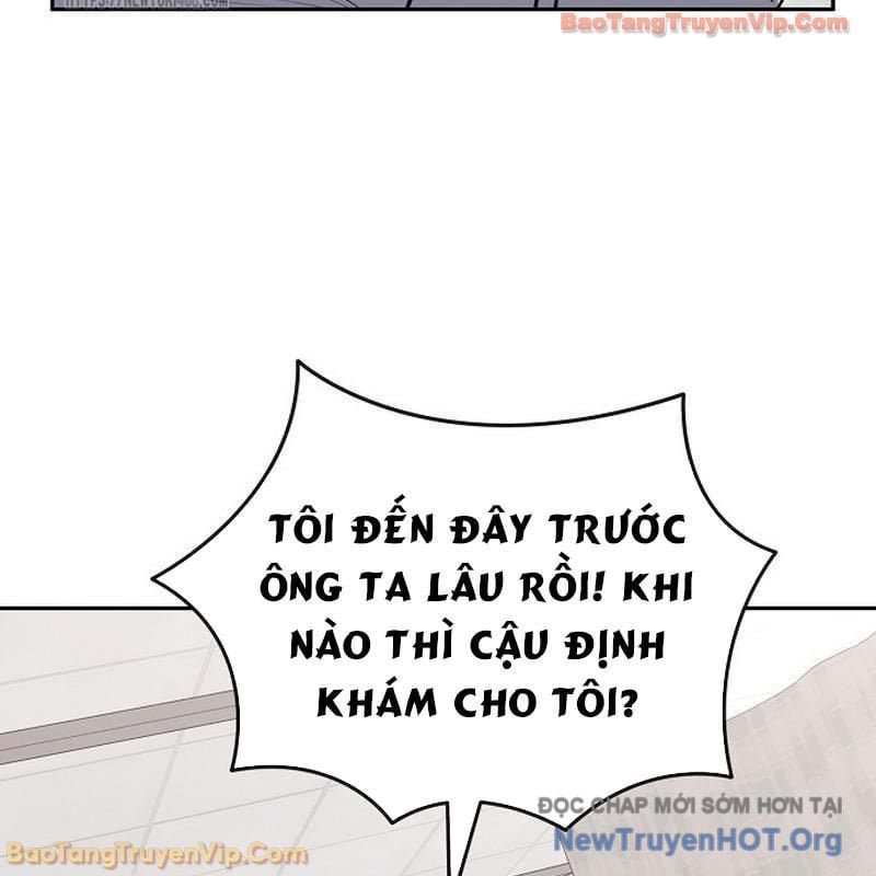 Thần Y Hoa Đà Tái Xuất Chap 29 - Next Chap 30