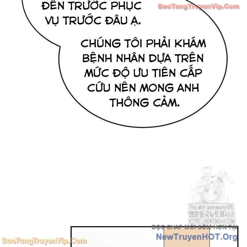 Thần Y Hoa Đà Tái Xuất Chap 29 - Next Chap 30