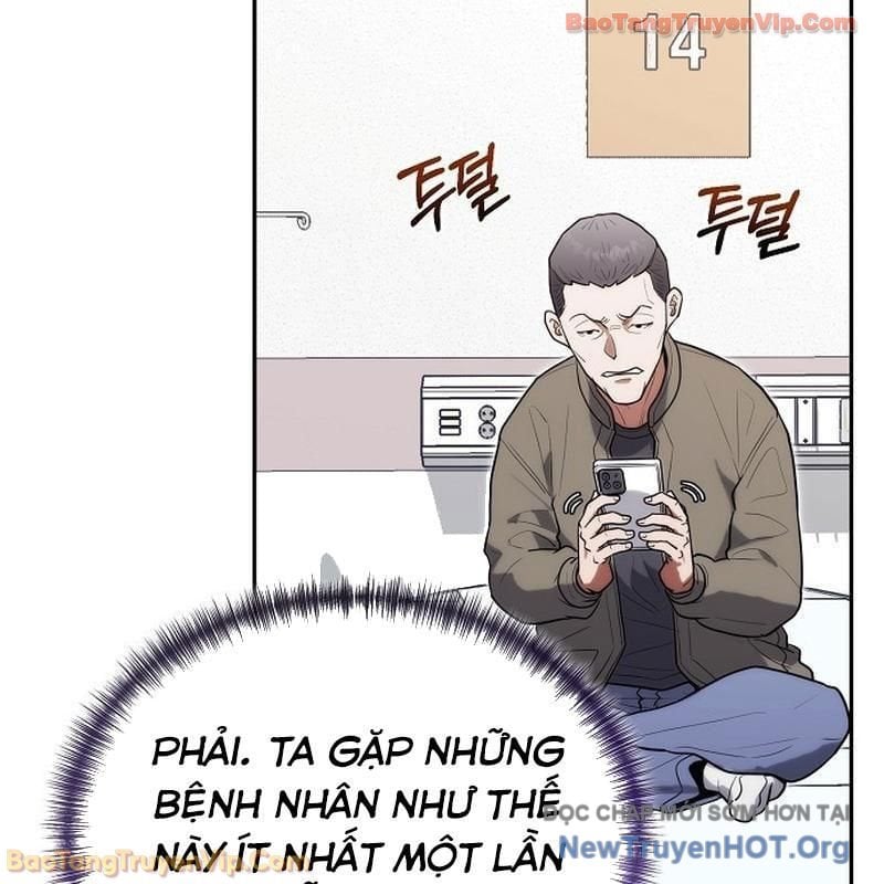 Thần Y Hoa Đà Tái Xuất Chap 29 - Next Chap 30
