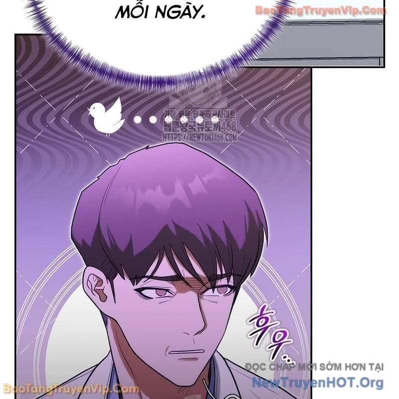 Thần Y Hoa Đà Tái Xuất Chap 29 - Next Chap 30