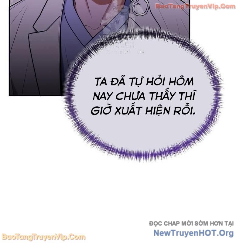 Thần Y Hoa Đà Tái Xuất Chap 29 - Next Chap 30