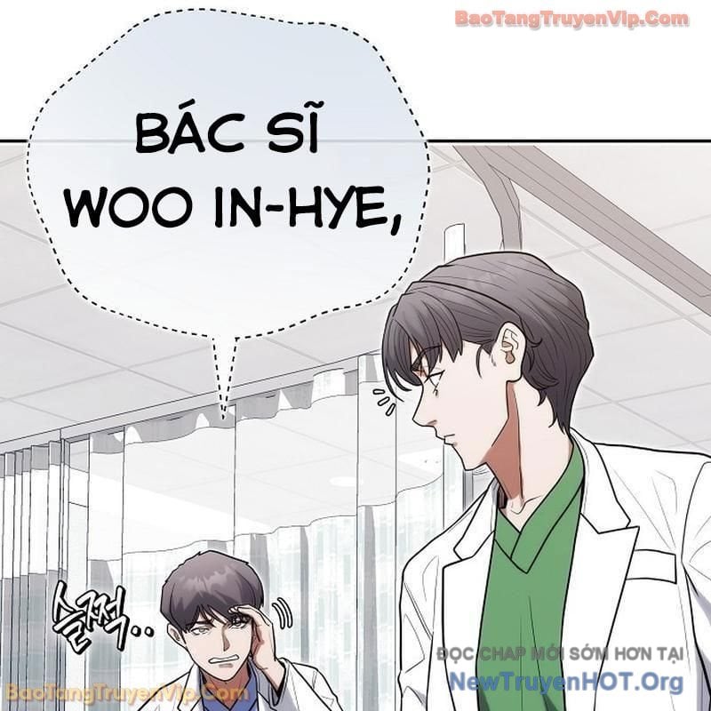 Thần Y Hoa Đà Tái Xuất Chap 29 - Next Chap 30