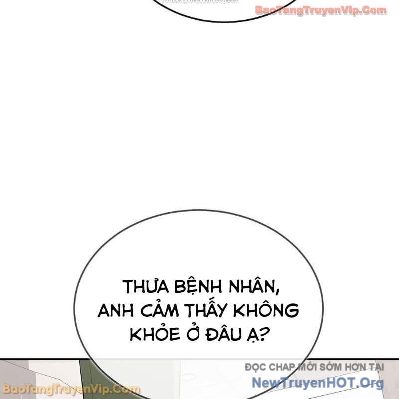 Thần Y Hoa Đà Tái Xuất Chap 29 - Next Chap 30