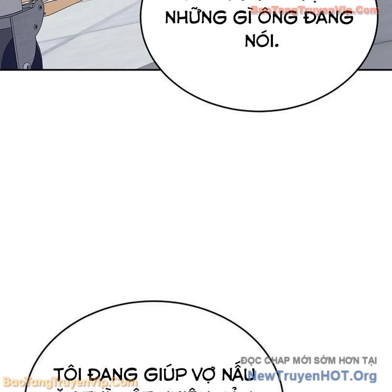 Thần Y Hoa Đà Tái Xuất Chap 29 - Next Chap 30