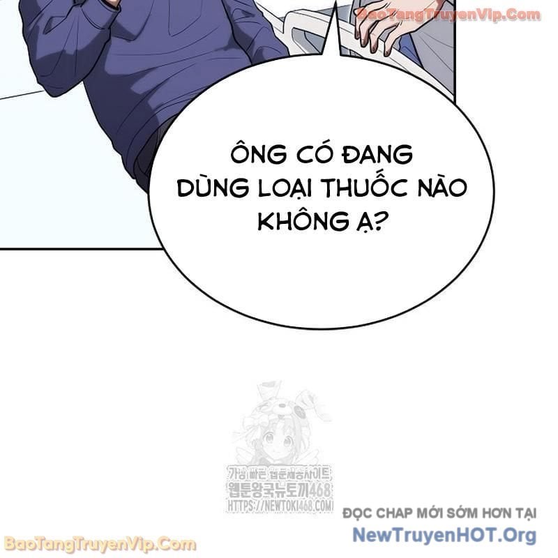Thần Y Hoa Đà Tái Xuất Chap 29 - Next Chap 30