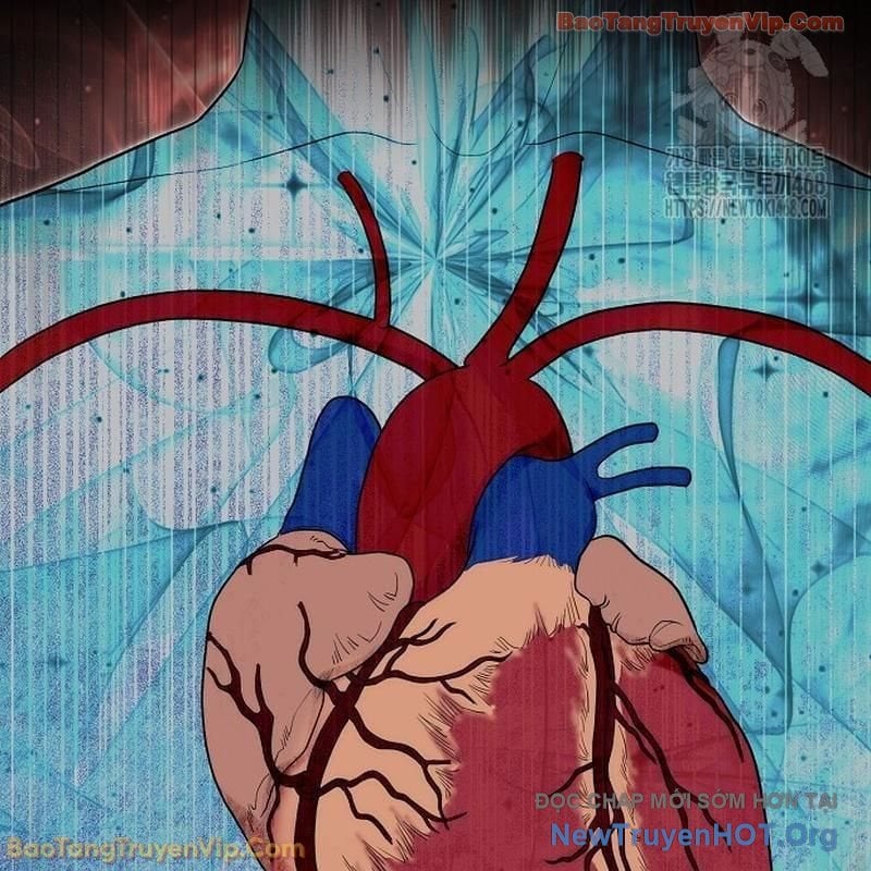 Thần Y Hoa Đà Tái Xuất Chap 29 - Next Chap 30