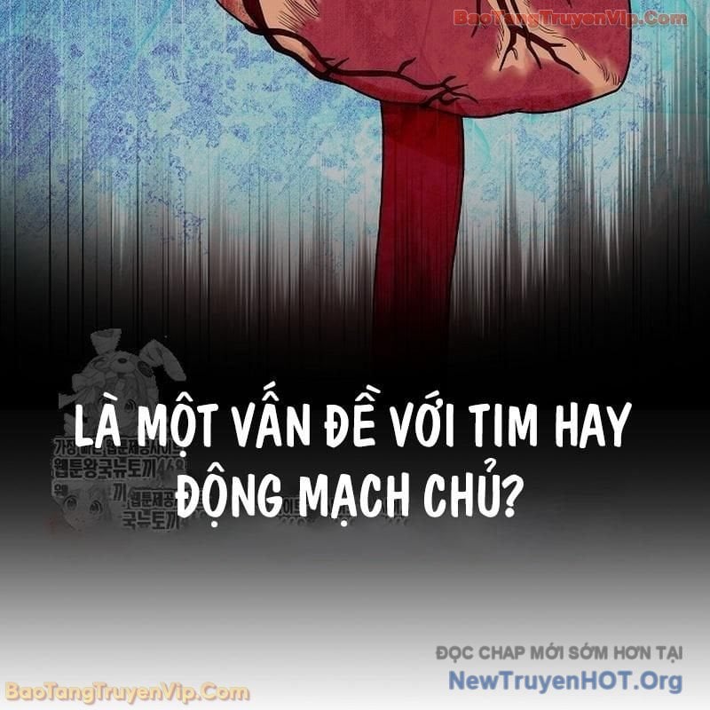 Thần Y Hoa Đà Tái Xuất Chap 29 - Next Chap 30