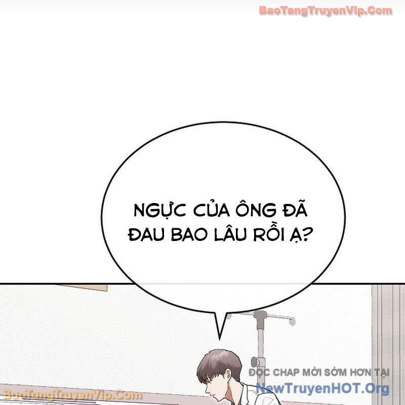 Thần Y Hoa Đà Tái Xuất Chap 29 - Next Chap 30