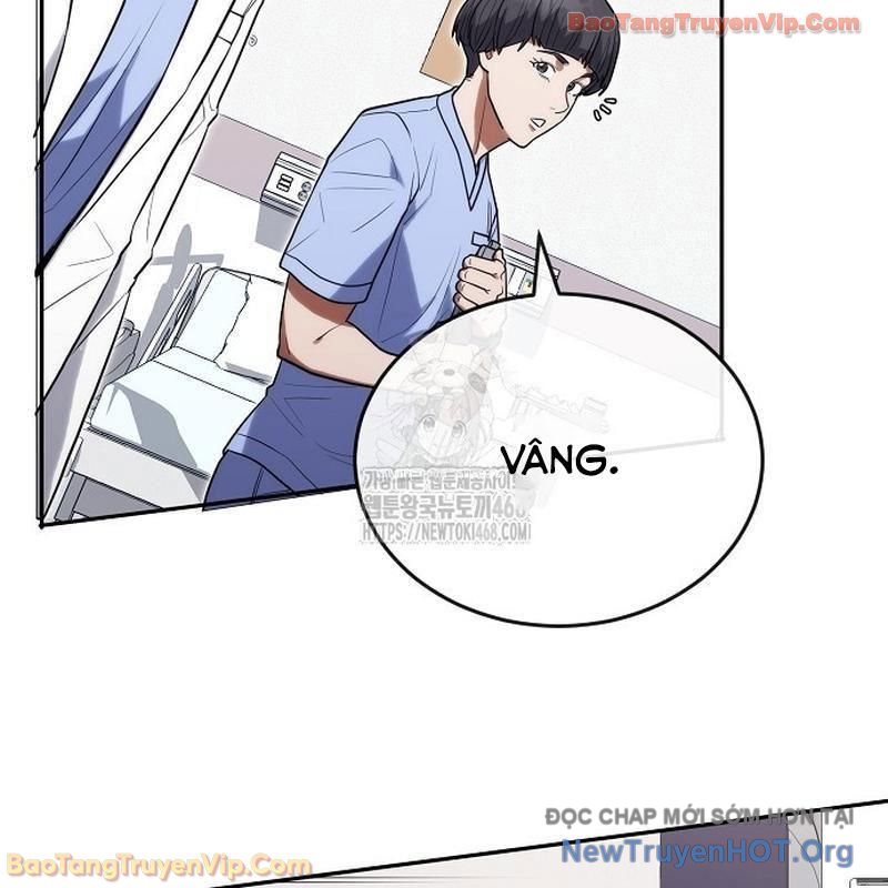 Thần Y Hoa Đà Tái Xuất Chap 29 - Next Chap 30
