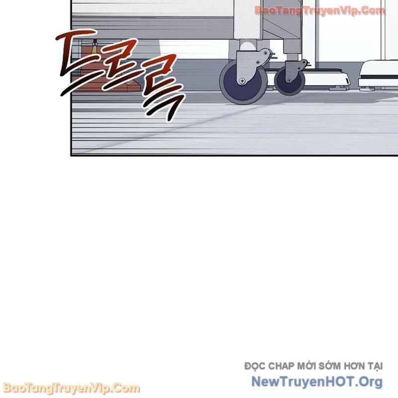 Thần Y Hoa Đà Tái Xuất Chap 29 - Next Chap 30