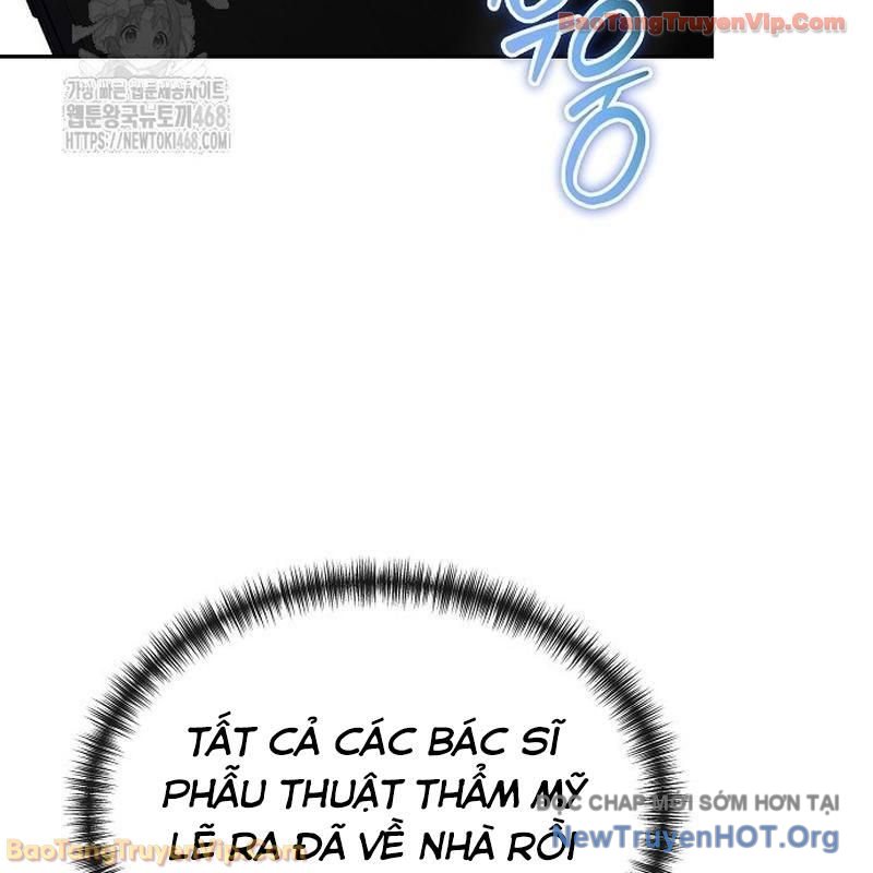Thần Y Hoa Đà Tái Xuất Chap 29 - Next Chap 30