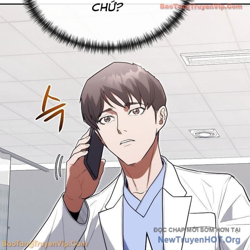 Thần Y Hoa Đà Tái Xuất Chap 29 - Next Chap 30