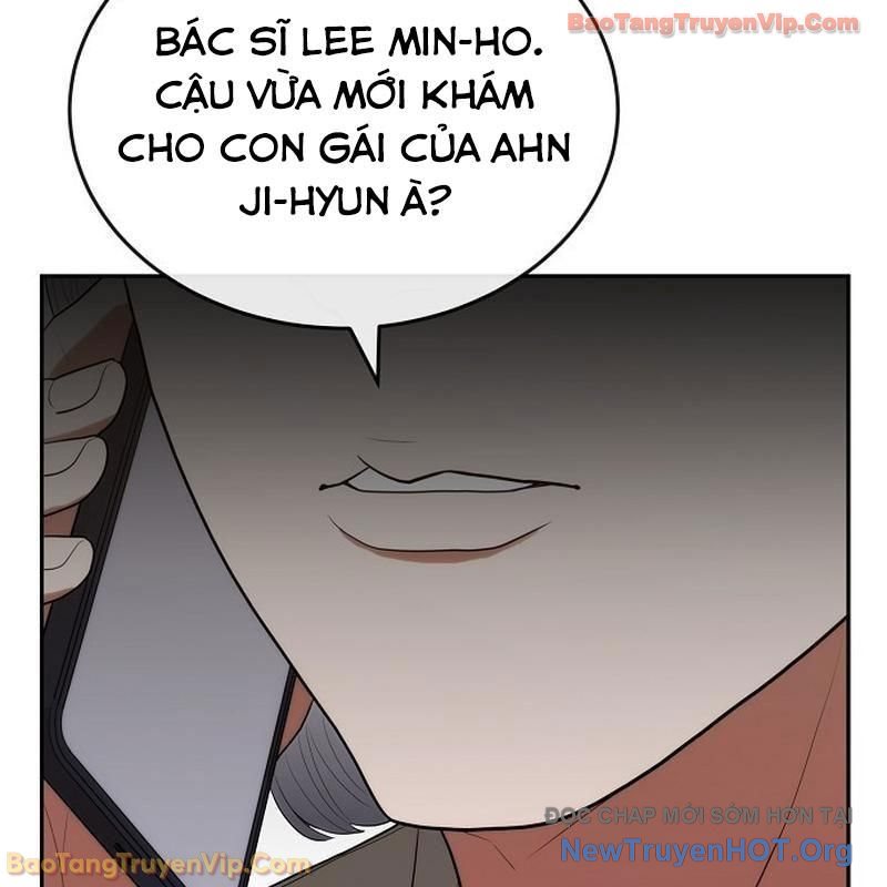 Thần Y Hoa Đà Tái Xuất Chap 29 - Next Chap 30