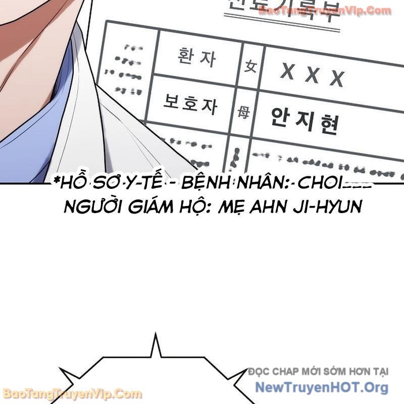 Thần Y Hoa Đà Tái Xuất Chap 29 - Next Chap 30