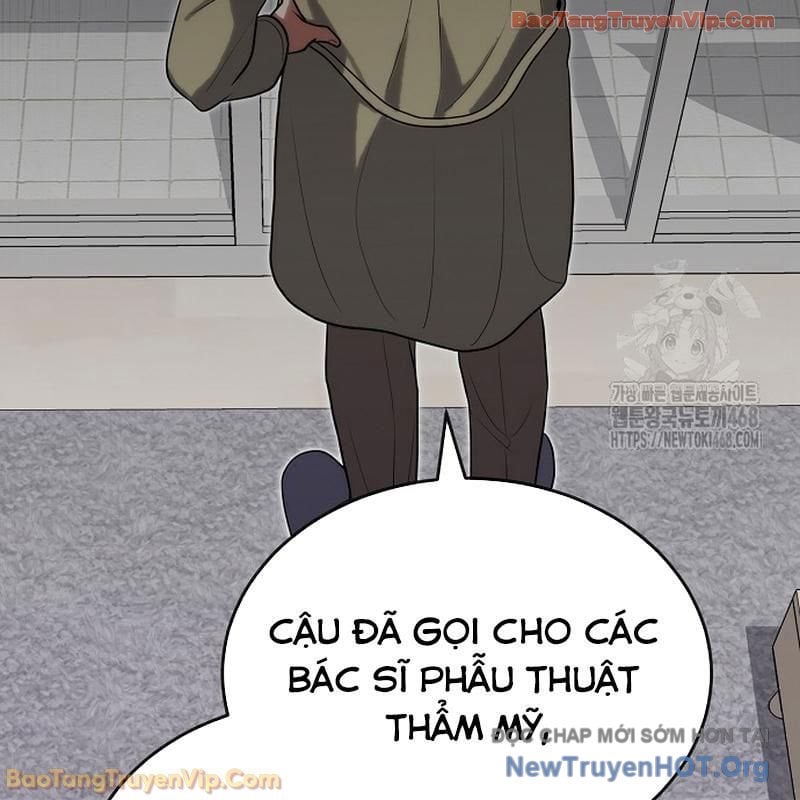 Thần Y Hoa Đà Tái Xuất Chap 29 - Next Chap 30