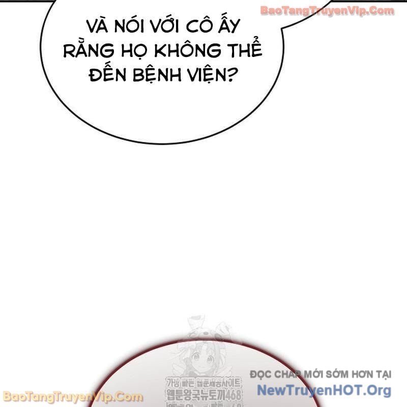 Thần Y Hoa Đà Tái Xuất Chap 29 - Next Chap 30