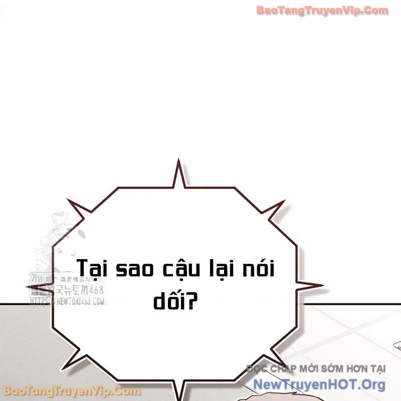 Thần Y Hoa Đà Tái Xuất Chap 29 - Next Chap 30