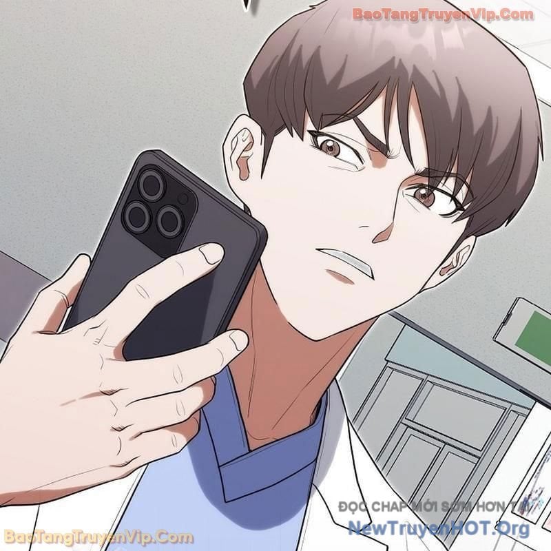 Thần Y Hoa Đà Tái Xuất Chap 29 - Next Chap 30