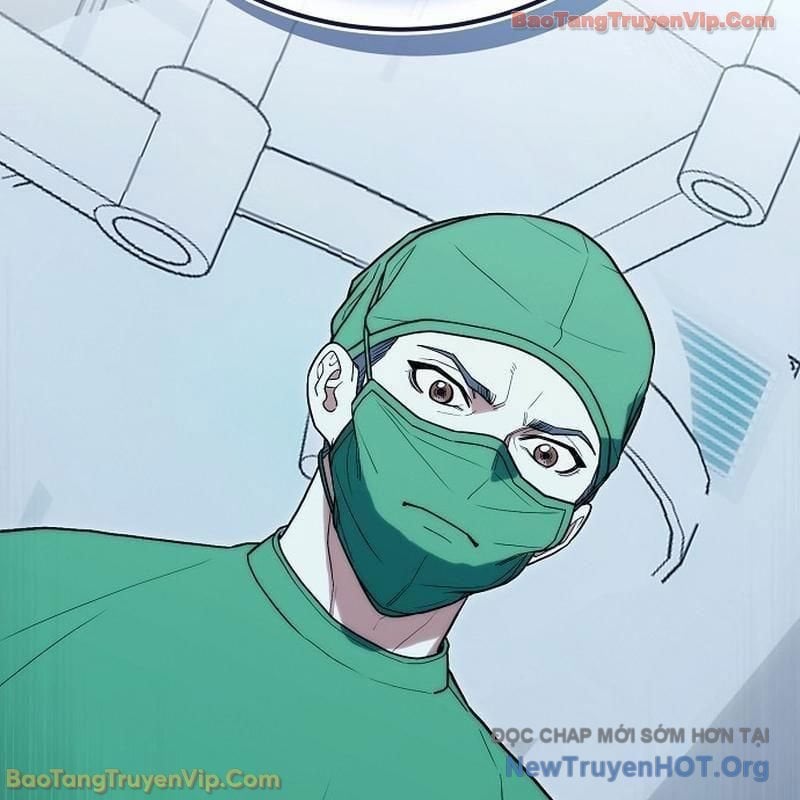Thần Y Hoa Đà Tái Xuất Chap 28 - Next Chap 29
