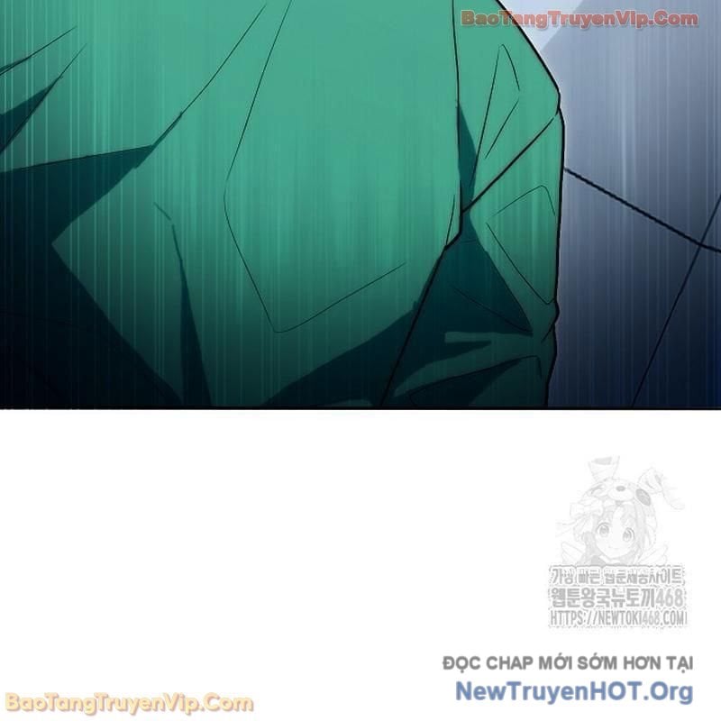 Thần Y Hoa Đà Tái Xuất Chap 28 - Next Chap 29