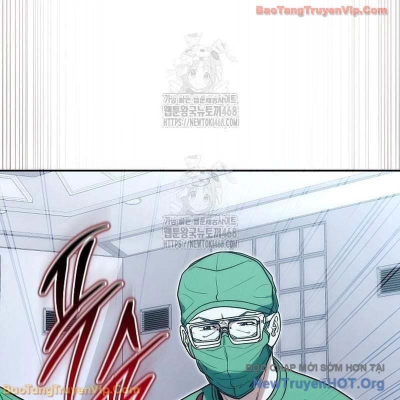 Thần Y Hoa Đà Tái Xuất Chap 28 - Next Chap 29