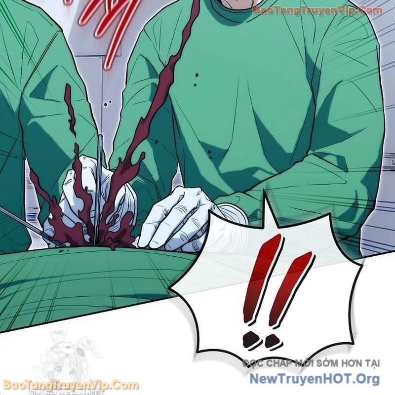 Thần Y Hoa Đà Tái Xuất Chap 28 - Next Chap 29