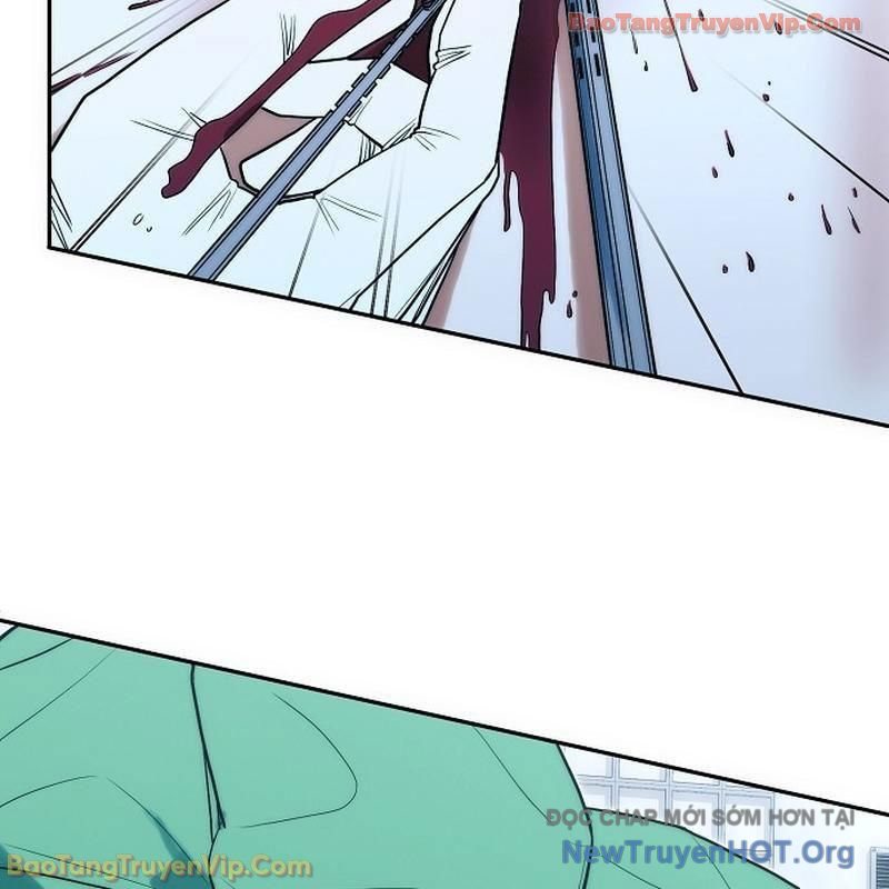 Thần Y Hoa Đà Tái Xuất Chap 28 - Next Chap 29