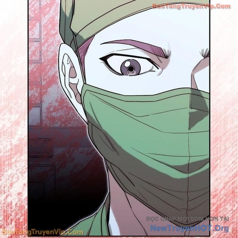 Thần Y Hoa Đà Tái Xuất Chap 28 - Next Chap 29