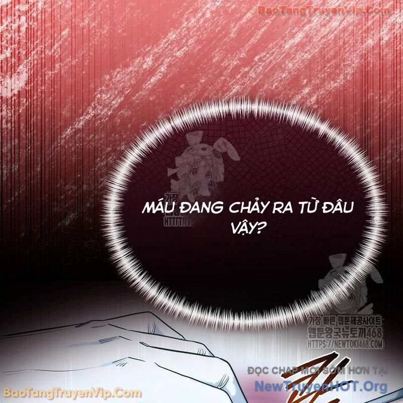 Thần Y Hoa Đà Tái Xuất Chap 28 - Next Chap 29