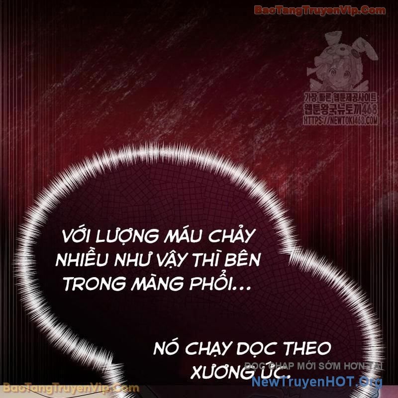 Thần Y Hoa Đà Tái Xuất Chap 28 - Next Chap 29