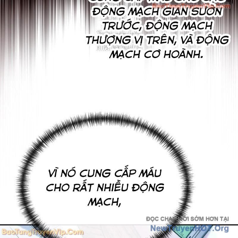 Thần Y Hoa Đà Tái Xuất Chap 28 - Next Chap 29