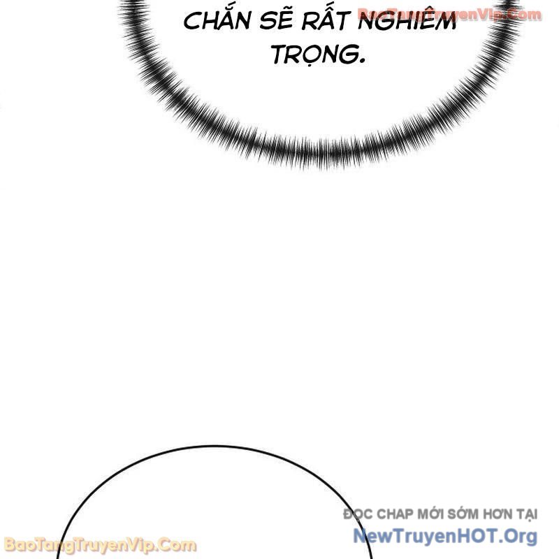 Thần Y Hoa Đà Tái Xuất Chap 28 - Next Chap 29