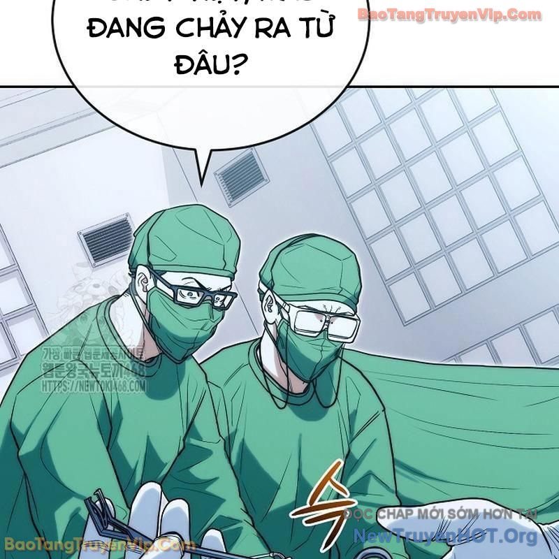 Thần Y Hoa Đà Tái Xuất Chap 28 - Next Chap 29