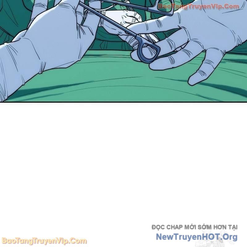 Thần Y Hoa Đà Tái Xuất Chap 28 - Next Chap 29