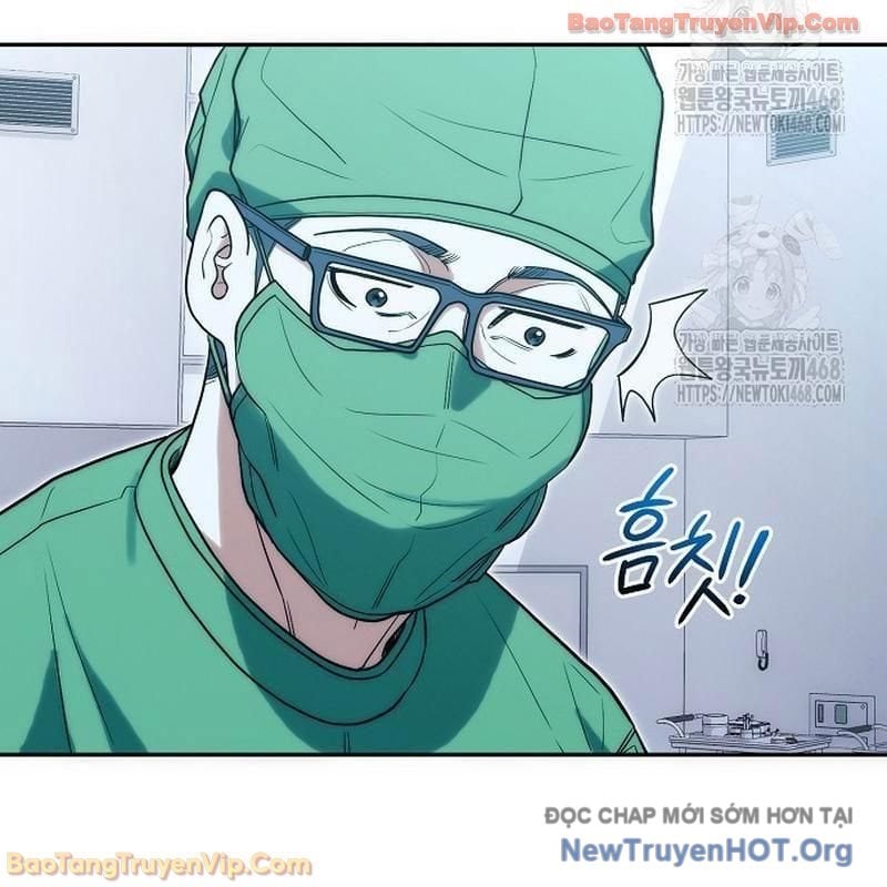 Thần Y Hoa Đà Tái Xuất Chap 28 - Next Chap 29