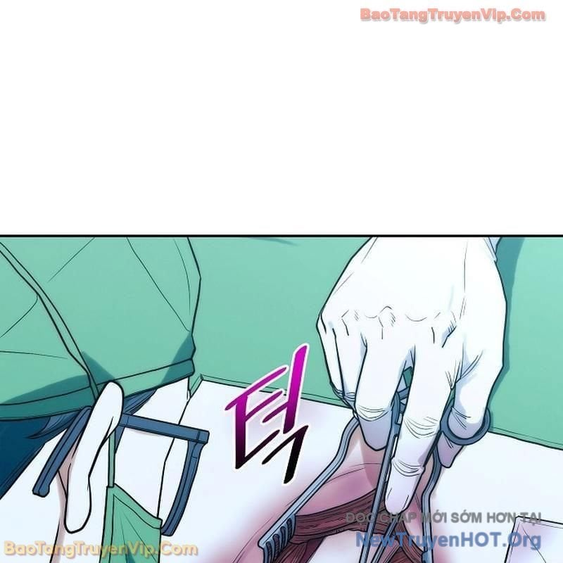 Thần Y Hoa Đà Tái Xuất Chap 28 - Next Chap 29