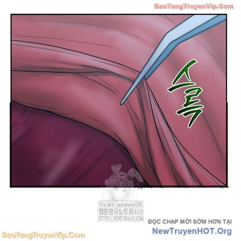 Thần Y Hoa Đà Tái Xuất Chap 28 - Next Chap 29