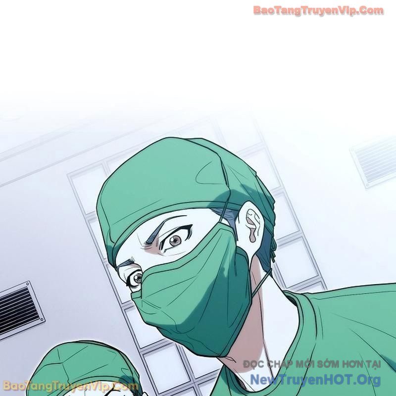 Thần Y Hoa Đà Tái Xuất Chap 28 - Next Chap 29