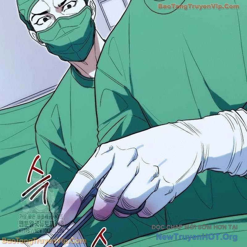 Thần Y Hoa Đà Tái Xuất Chap 28 - Next Chap 29