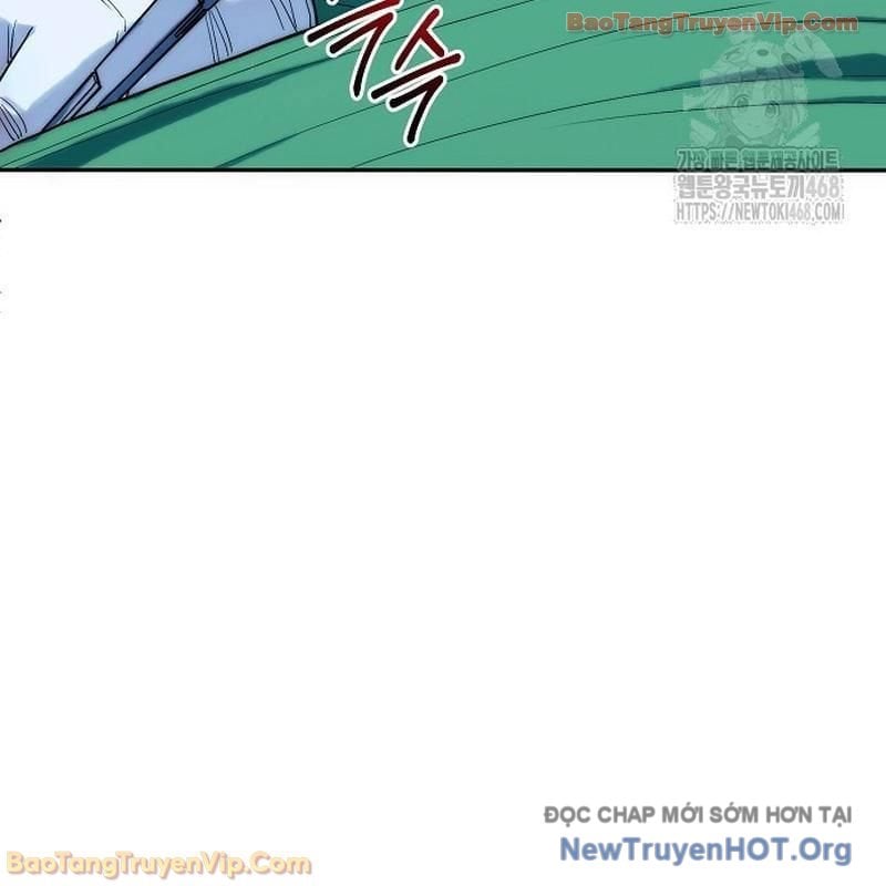 Thần Y Hoa Đà Tái Xuất Chap 28 - Next Chap 29