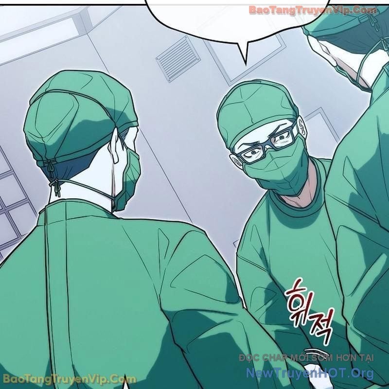 Thần Y Hoa Đà Tái Xuất Chap 28 - Next Chap 29